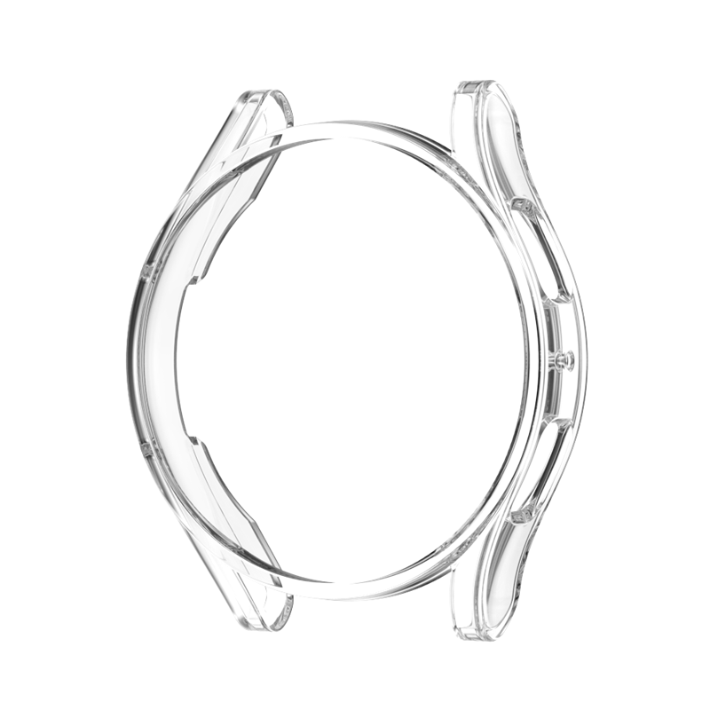 Case for Samsung Galaxy Watch5 Watch 5 Full Screen Protector Bumper 40mm 44mm - product image 7