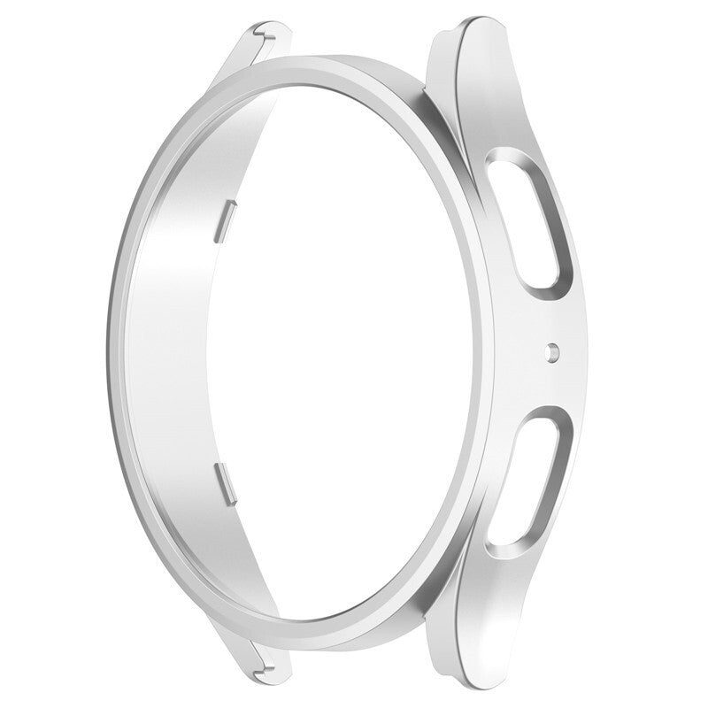 Case + Free Tempered Glass for Samsung Galaxy Watch5 Pro 5 45mm Protector Bumper - product image 5