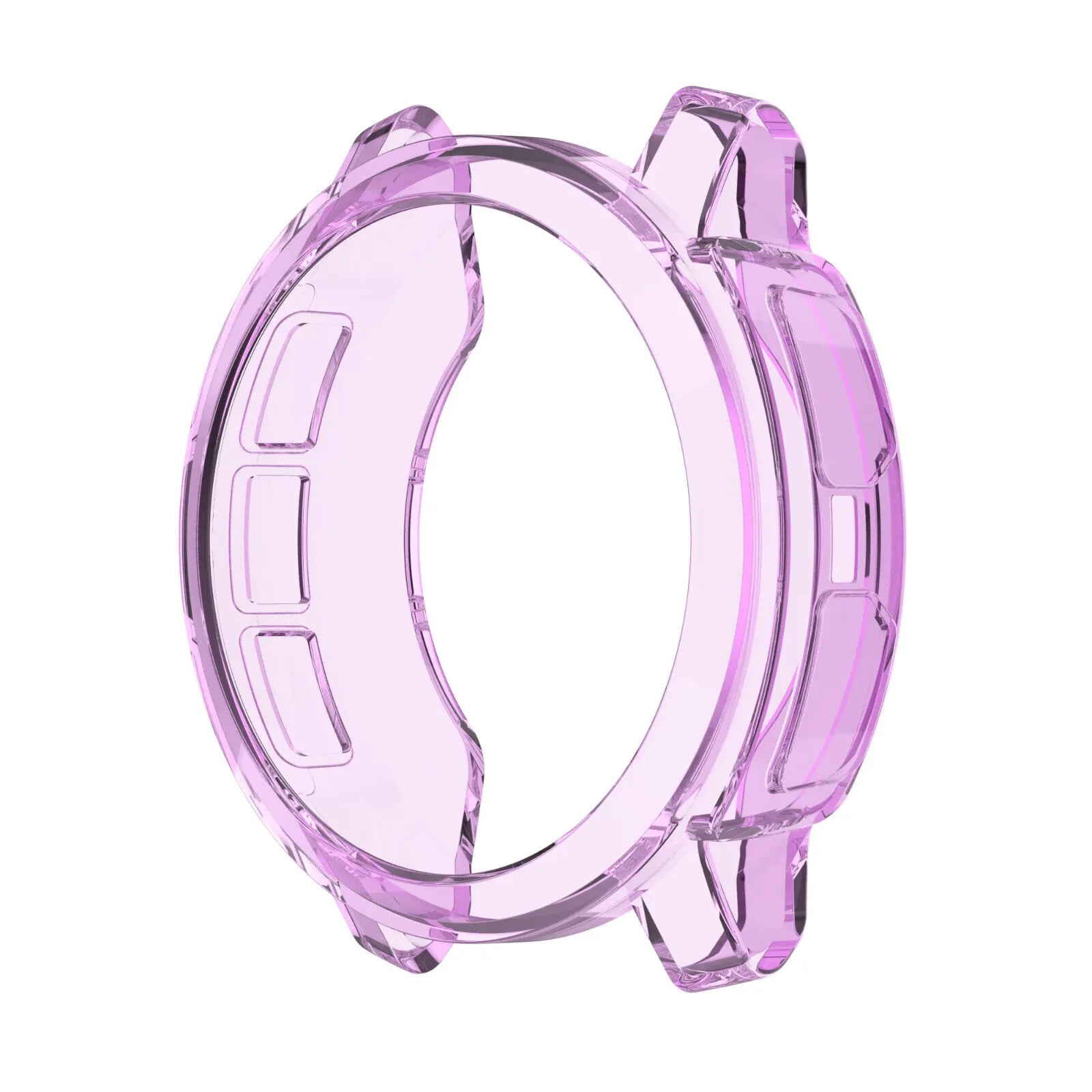 Case for Garmin Instinct 2 2S Smartwatch Protector TPU Shockproof - product image 10