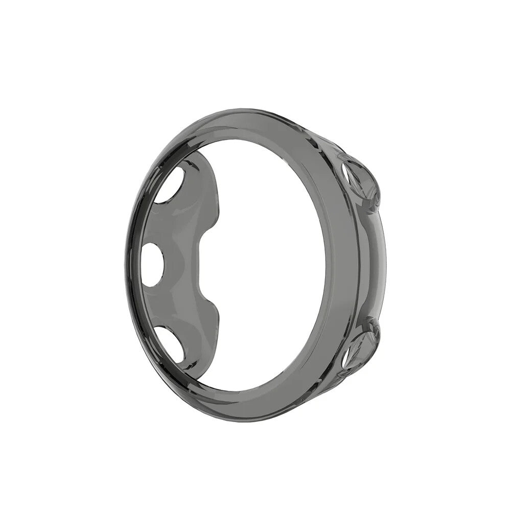 Case for Garmin Forerunner 45 / 45s Smartwatch Protector TPU Shockproof - product image 6