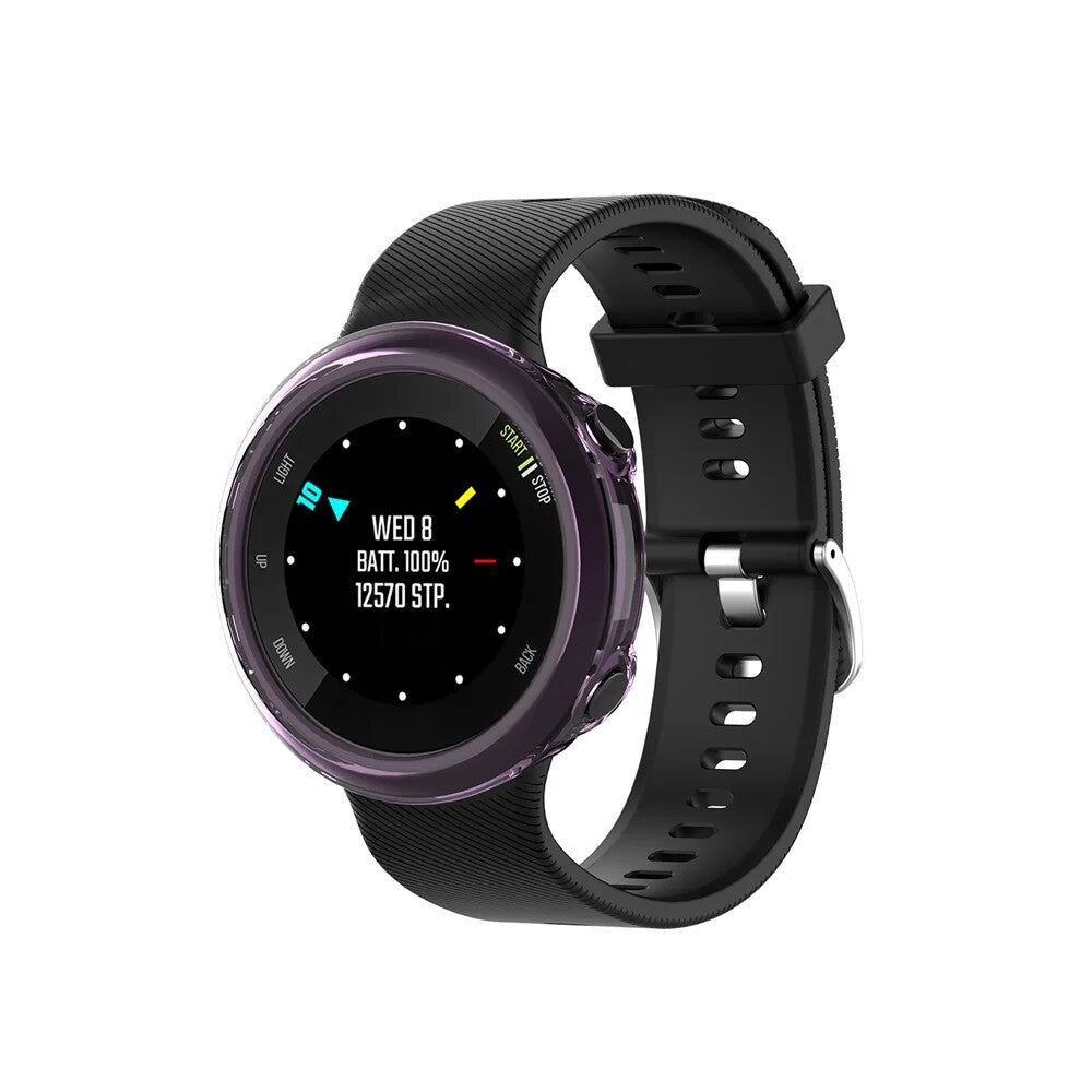 Case for Garmin Forerunner 45 / 45s Smartwatch Protector TPU Shockproof - product image 9