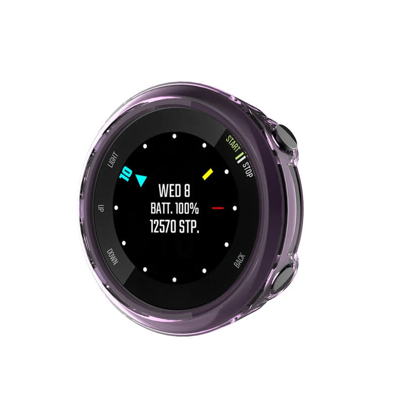 Case for Garmin Forerunner 45 / 45s Smartwatch Protector TPU Shockproof - product image 11