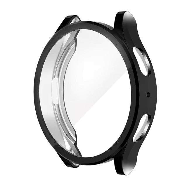 Case for Samsung Galaxy Watch5 Watch 5 Full Screen Protector Bumper 40mm 44mm - product image 10