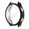 Case for Samsung Galaxy Watch5 Watch 5 Full Screen Protector Bumper 40mm 44mm - product image 10