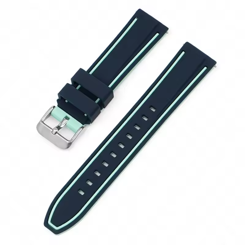 Watch Strap for Bushnell iON Elite Edge Phantom 2 Golf Watch Premium Quality - product image 16