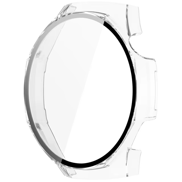 Case for Huawei GT5 / GT5 Pro Hard PC Cover Screen Protector 41mm 42mm 46mm - product image 10