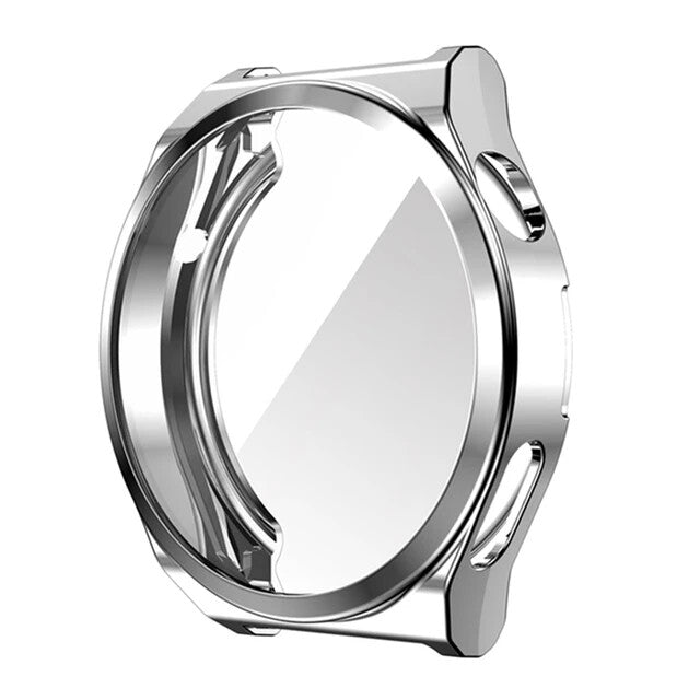 Case for Huawei GT3 PRO 43mm 46mm Smartwatch TPU Screen Protector Bumper Cover - product image 14