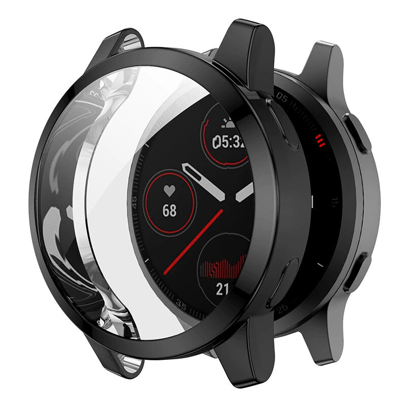 Case for Garmin Venu 2 / Venu 2S Smartwatch TPU Cover Screen Protector Shell - product image 8