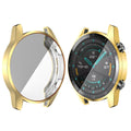 Case for Huawei GT3 PRO 43mm 46mm Smartwatch TPU Screen Protector Bumper Cover - product image 16