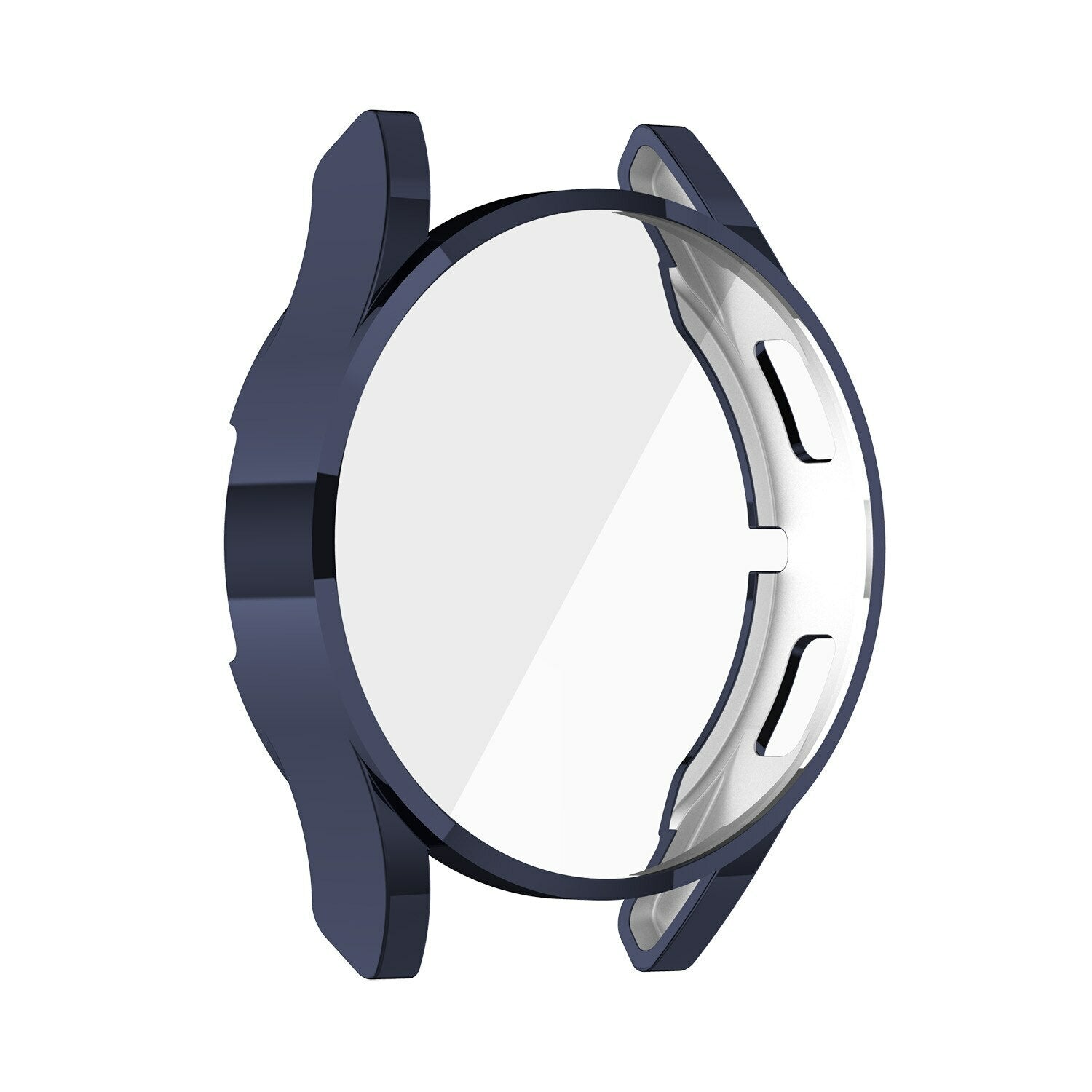 Case for Samsung Galaxy Watch4 4 40mm 44mm TPU Screen Protector Cover Bumper - product image 21