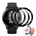 Garmin Vivoactive 5 6 Screen Protector TPU Protective Cover Soft Curved Design - product image 1