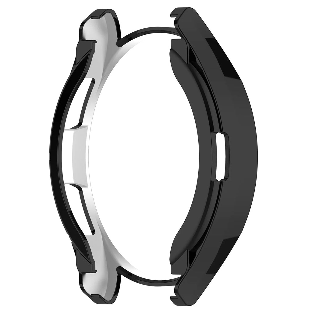 Case for Samsung Galaxy Watch 6 Classic Screen Protector + Free Glass 43mm 47mm - product image 17