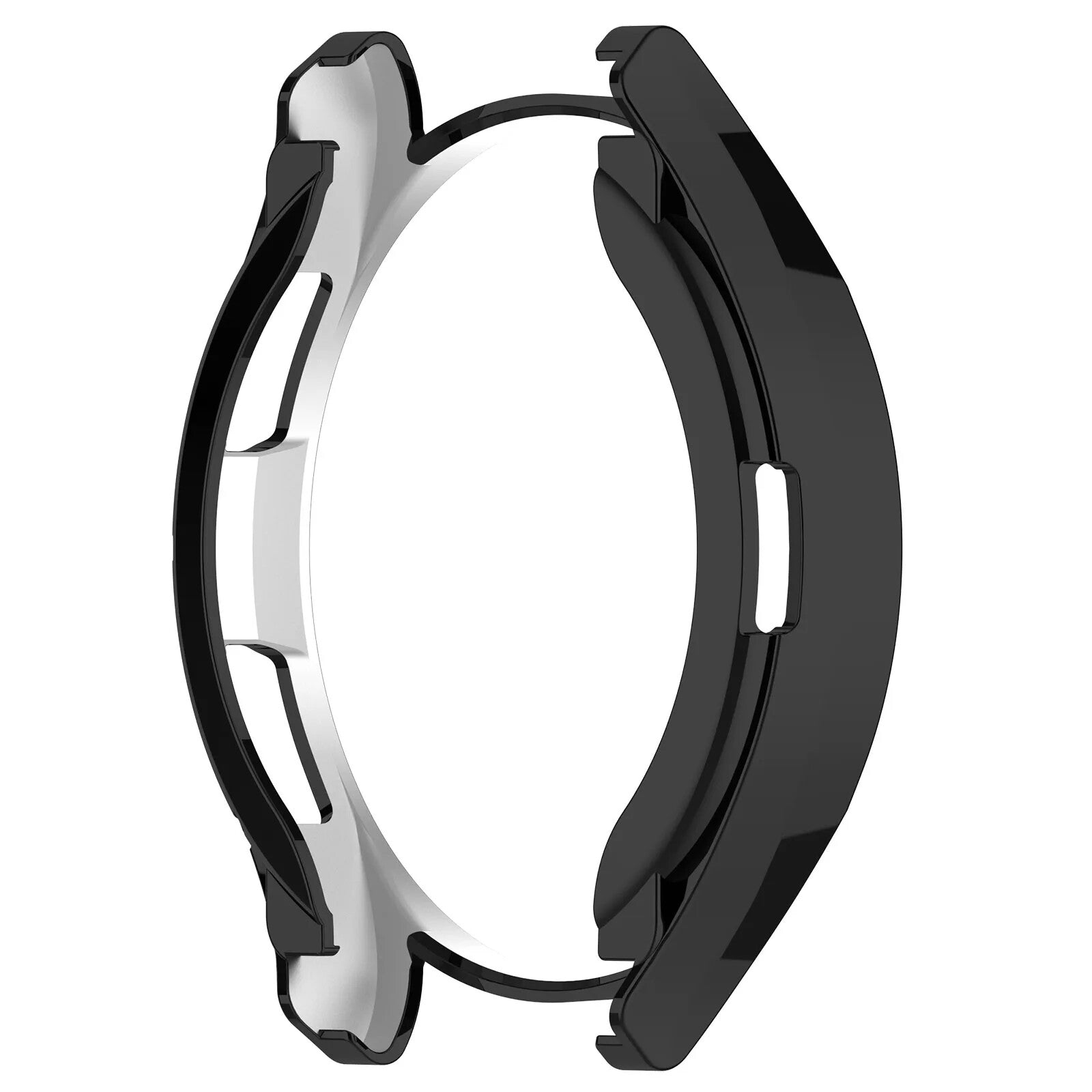 Case for Samsung Galaxy Watch 6 Classic Screen Protector + Free Glass 43mm 47mm - product image 17