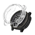 Case for Garmin Epix Gen 2 47mm Smartwatch FREE Tempered Glass Screen Protector - product image 14