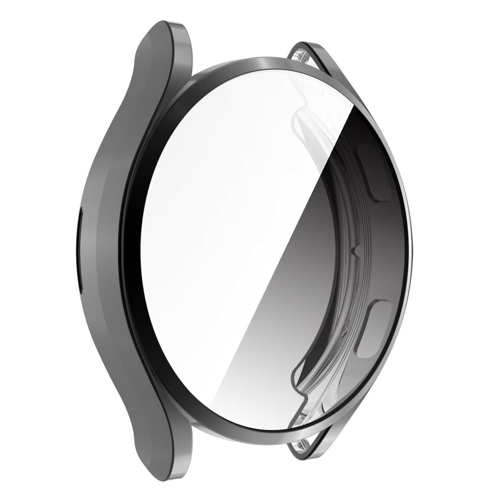 Case for Samsung Galaxy Watch4 4 40mm 44mm TPU Screen Protector Cover Bumper - product image 10