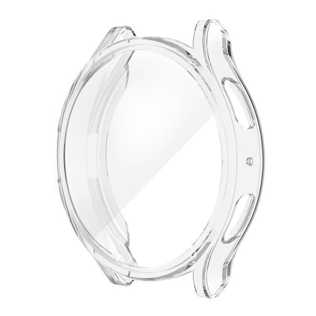 Case for Samsung Galaxy Watch5 Watch 5 Full Screen Protector Bumper 40mm 44mm - product image 11