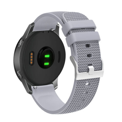 Watch Strap for Bushnell iON 2 Elite Edge Neo Ghost Golf Watch Premium Sports - product image 20