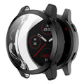 Case for Garmin Vivoactive 4 / 4S Smartwatch TPU Cover with Full Screen Protector - product image 10