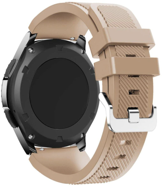 Watch Strap for Bushnell iON 2 Elite Edge Neo Ghost Golf Watch Rugged Sport 22mm - product image 21