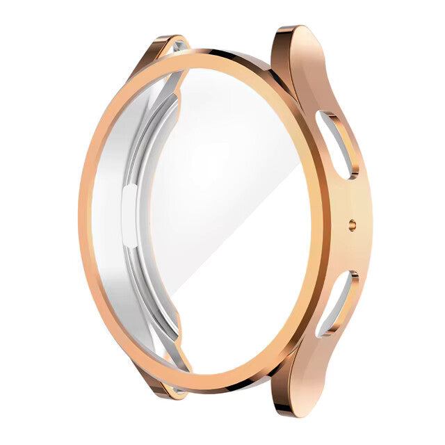 Case for Samsung Galaxy Watch5 Watch 5 Full Screen Protector Bumper 40mm 44mm - product image 16