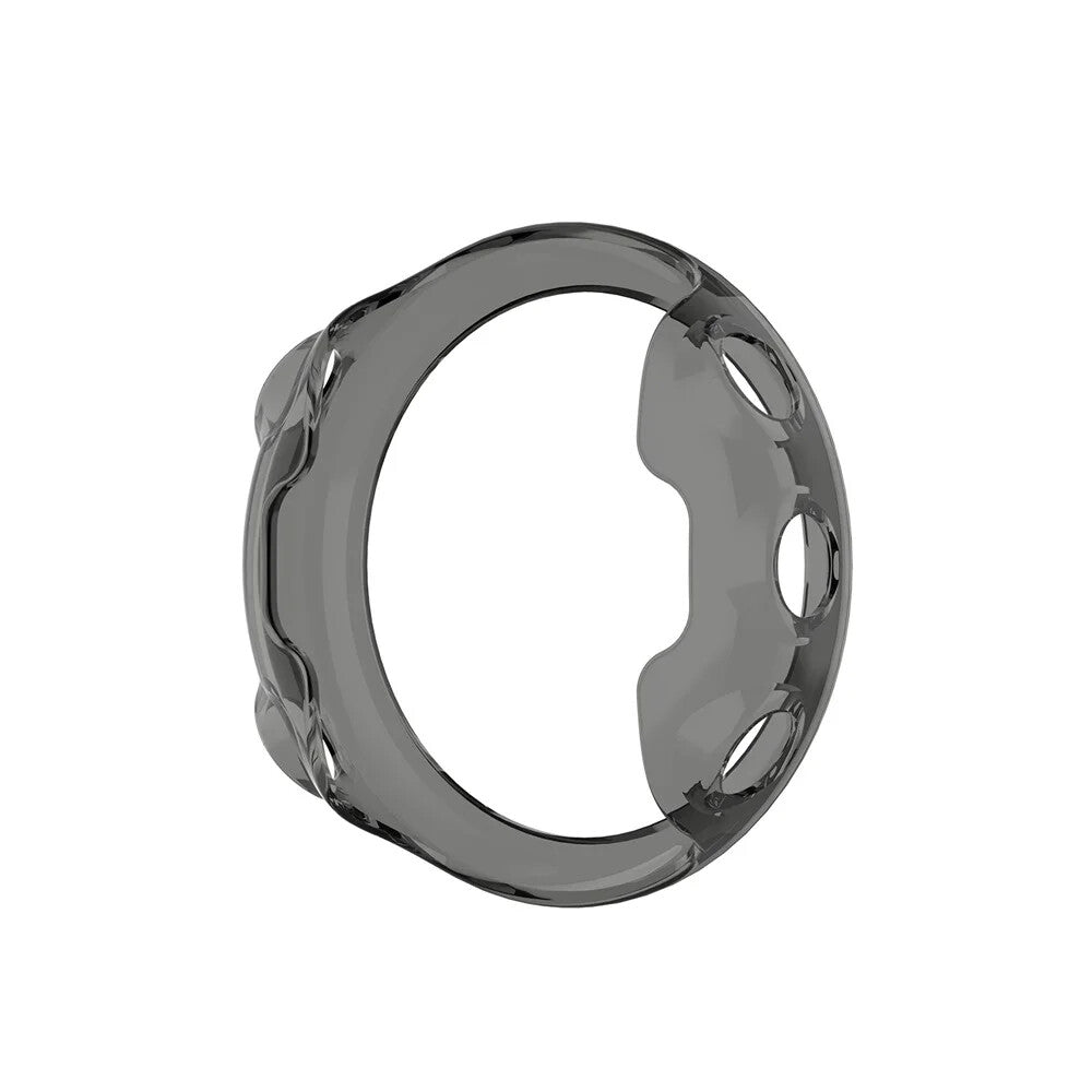 Case for Garmin Forerunner 45 / 45s Smartwatch Protector TPU Shockproof - product image 7