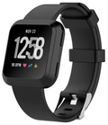 Watch Strap for Fitbit Versa / 2 / Lite / Buckle Sport Band Wristband Replacement - product image 13