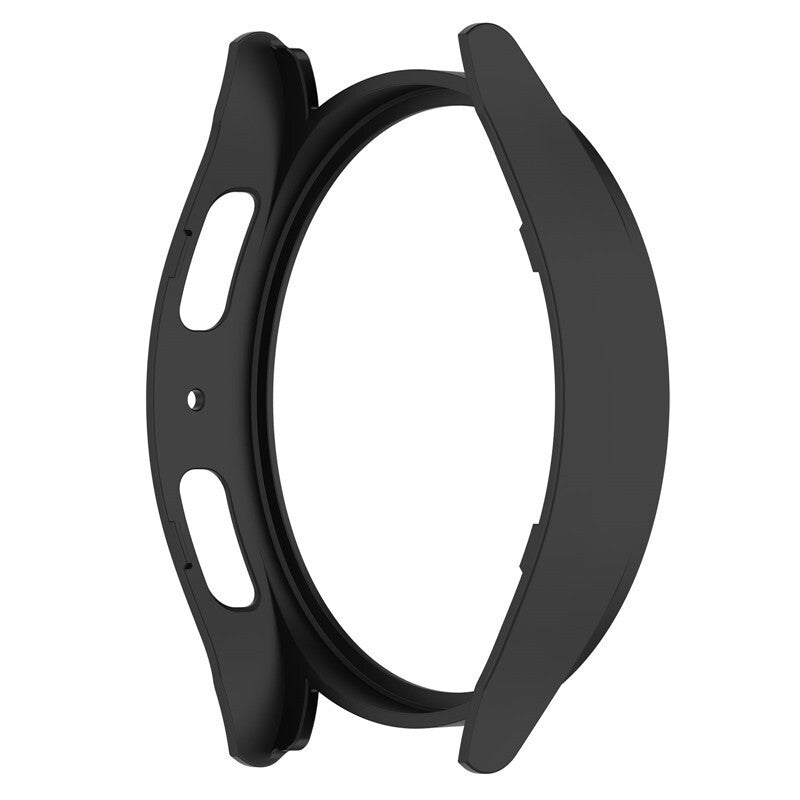 Case + Free Tempered Glass for Samsung Galaxy Watch5 Pro 5 45mm Protector Bumper - product image 9