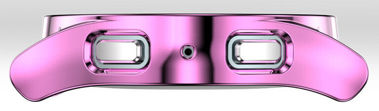 Case for Samsung Galaxy Watch5 Watch 5 Full Screen Protector Bumper 40mm 44mm - product image 3