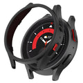 Case for Samsung Galaxy Watch5 Pro / Watch 5 Pro Protector Bumper Shell 45mm - product image 13