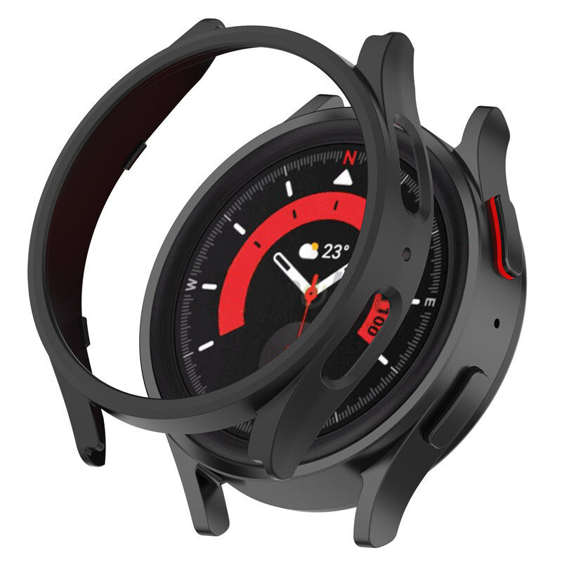 Case for Samsung Galaxy Watch5 Pro / Watch 5 Pro Protector Bumper Shell 45mm - product image 13