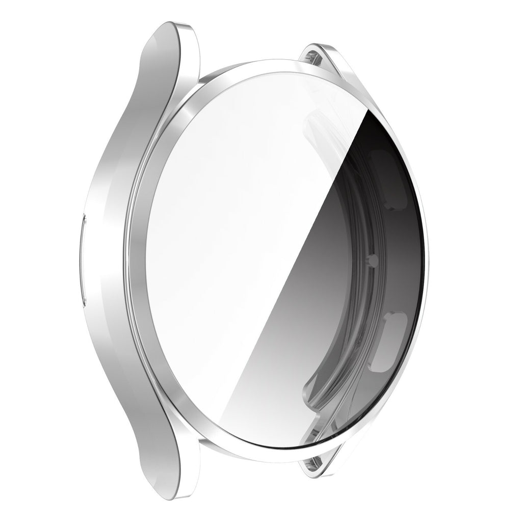 Case for Samsung Galaxy Watch4 4 40mm 44mm TPU Screen Protector Cover Bumper - product image 9