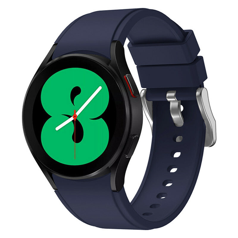 Strap for Samsung Galaxy Watch 7 6 5 4 / PRO 40 / 44mm Classic 42 / 46mm Active 20mm - product image 16
