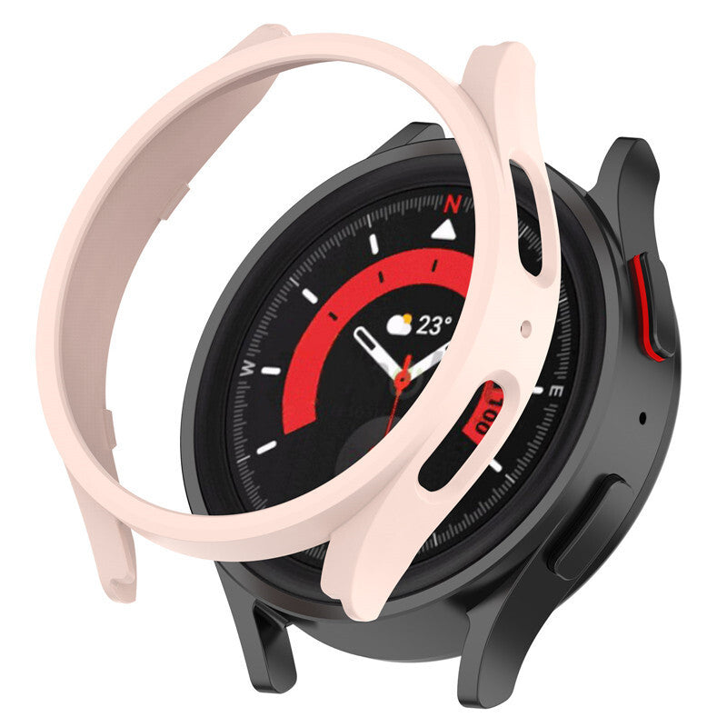 Case for Samsung Galaxy Watch5 Pro / Watch 5 Pro Protector Bumper Shell 45mm - product image 15